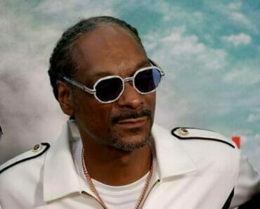 A channel launched by Snoop Dogg for kids 