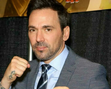 Jason David Frank, an actor from power rangers accused of cheating as his wife moves for divorce.